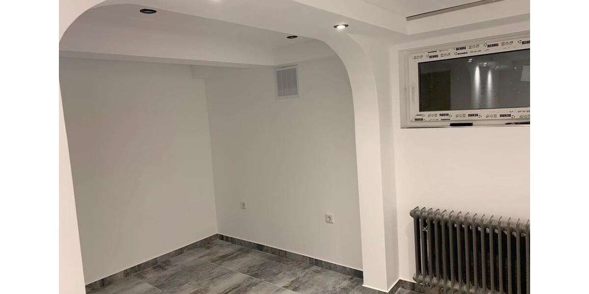 Reihenhaus Herzogenrath - 4 Zimmer, 120 m&sup2;, 2.500&euro; | Angebot:25140315