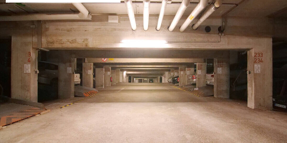 Etagenwohnung Aachen Aachen-Mitte - 3 Zimmer, 55 m&sup2;, 255.900&euro; | Angebot:26028318