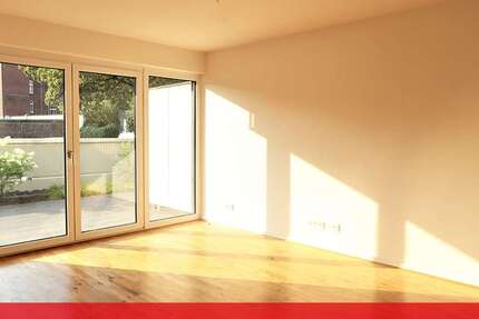 Wohnung Aachen Aachen-Mitte - 2 Zimmer, 80 m&sup2;, 1.198&euro; | Angebot:23773468