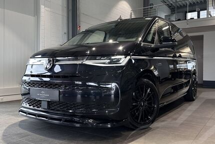 VW T7 Multivan 44.800 km 50.490 &euro; Kerpen 50169