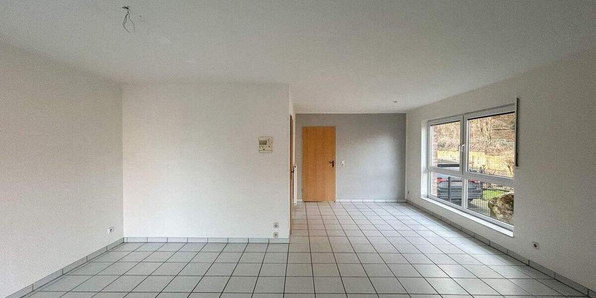 Doppelhaushälfte Übach-Palenberg / Marienberg Marienberg - 6 Zimmer, 135 m&sup2;, 379.000&euro; | Angebot:25687009