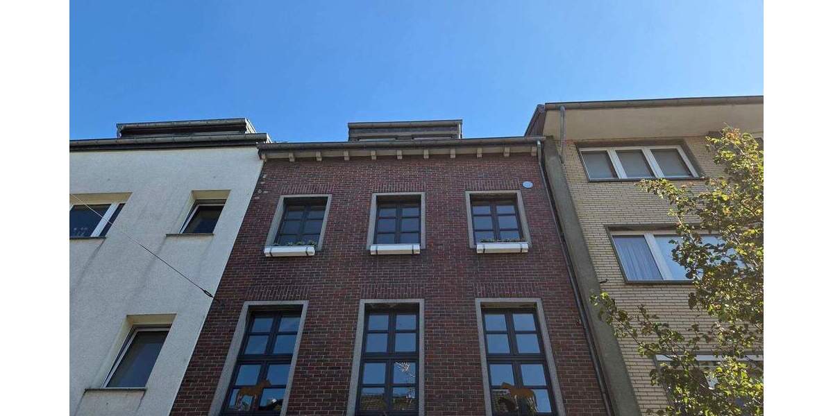Mehrfamilienhaus, Wohnhaus Würselen Bissen - 8 Zimmer, 275 m&sup2;, 655.000&euro; | Angebot:26672270