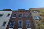 Mehrfamilienhaus, Wohnhaus Würselen Bissen - 8 Zimmer, 275 m&sup2;, 655.000&euro; | Angebot:26672270