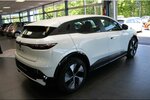 Renault Megane EV60 220hp optimum charge Equilibre 30.847 km 22.980 &euro; Euskirchen 53881