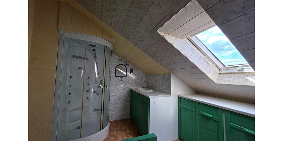 Reihenhaus Erftstadt - 5 Zimmer, 93 m&sup2;, 289.000&euro; | Angebot:24069878