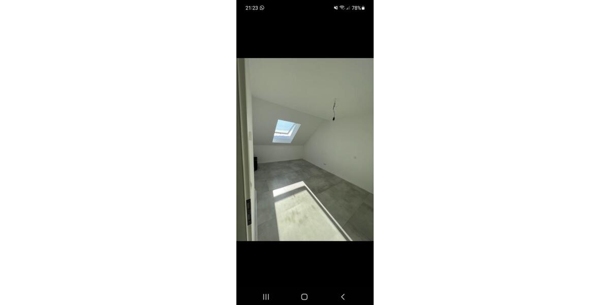Maisonettenwohnung Hürtgenwald - 3 Zimmer, 109 m&sup2;, 1.500&euro; | Angebot:26593589