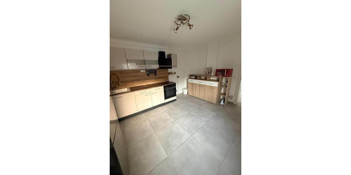 Etagenwohnung Aachen Aachen-Mitte - 1 Zimmer, 28 m&sup2;, 350&euro; | Angebot:25963734