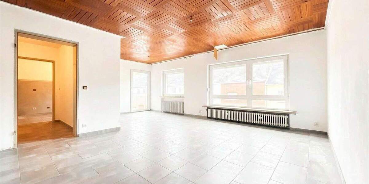 Mehrfamilienhaus, Wohnhaus Düren Mariaweiler-Hoven - 1 Zimmer, 421 m&sup2;, 859.000&euro; | Angebot:25820080