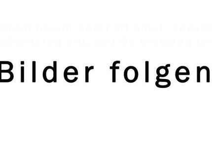 MG 3 18.287 km 18.880 &euro; Aachen 52068