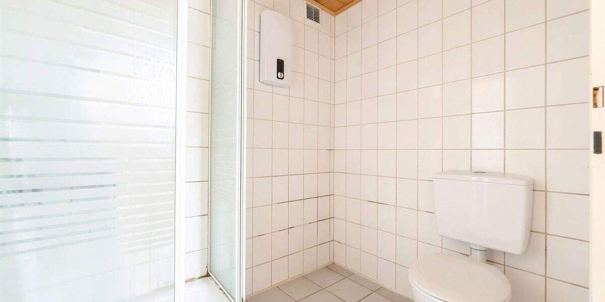 Mehrfamilienhaus, Wohnhaus Düren Mariaweiler-Hoven - 1 Zimmer, 421 m&sup2;, 859.000&euro; | Angebot:25820080