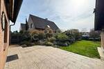 Einfamilienhaus Bergheim Quadrath-Ichendorf - 4 Zimmer, 176 m&sup2;, 390.000&euro; | Angebot:26154573