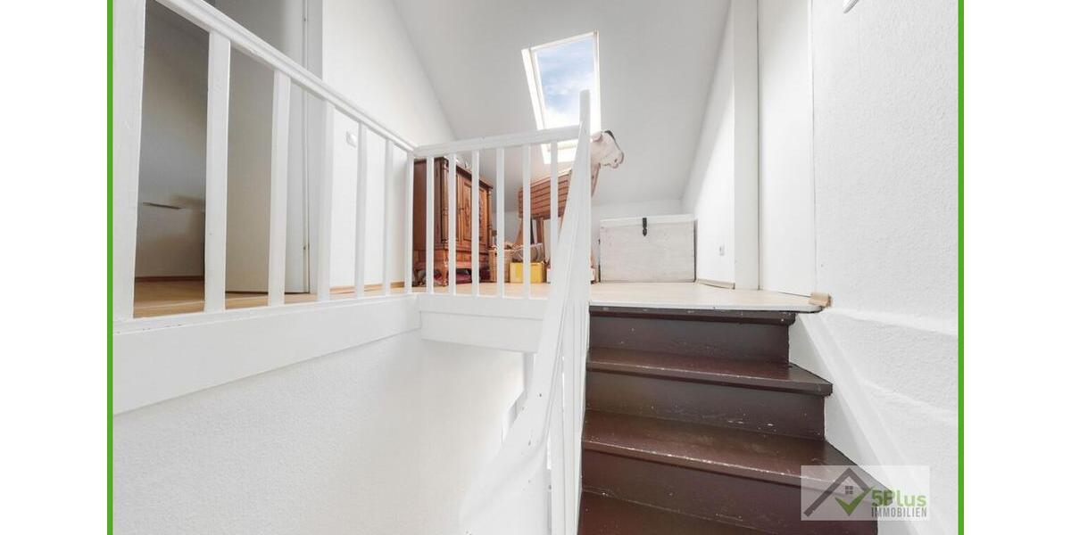 Einfamilienhaus Hürtgenwald - 3 Zimmer, 100 m&sup2;, 790&euro; | Angebot:25898656