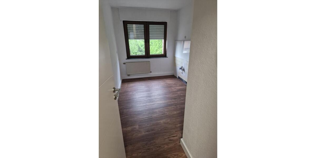 Etagenwohnung Aachen Eilendorf - 2 Zimmer, 67 m&sup2;, 536&euro; | Angebot:26573041