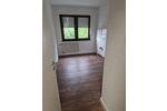 Etagenwohnung Aachen Eilendorf - 2 Zimmer, 67 m&sup2;, 536&euro; | Angebot:26573041