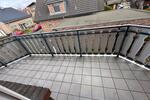 Etagenwohnung Bergheim Auenheim - 3 Zimmer, 91 m&sup2;, 780&euro; | Angebot:26067479