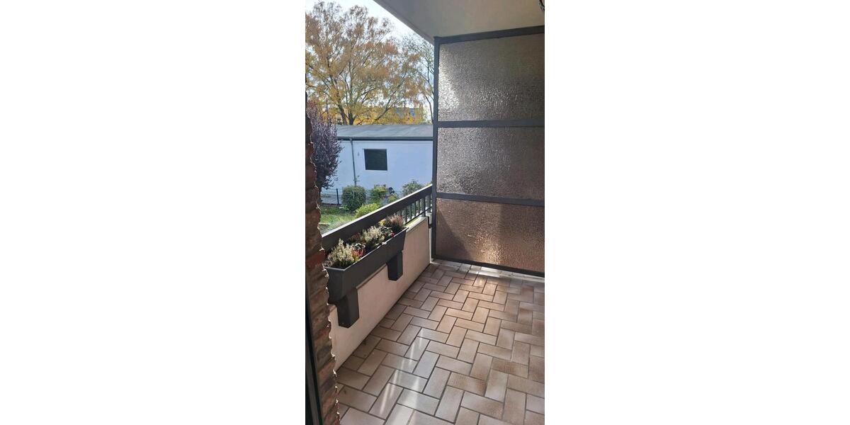 Etagenwohnung Herzogenrath - 2 Zimmer, 54 m&sup2;, 790&euro; | Angebot:25370637