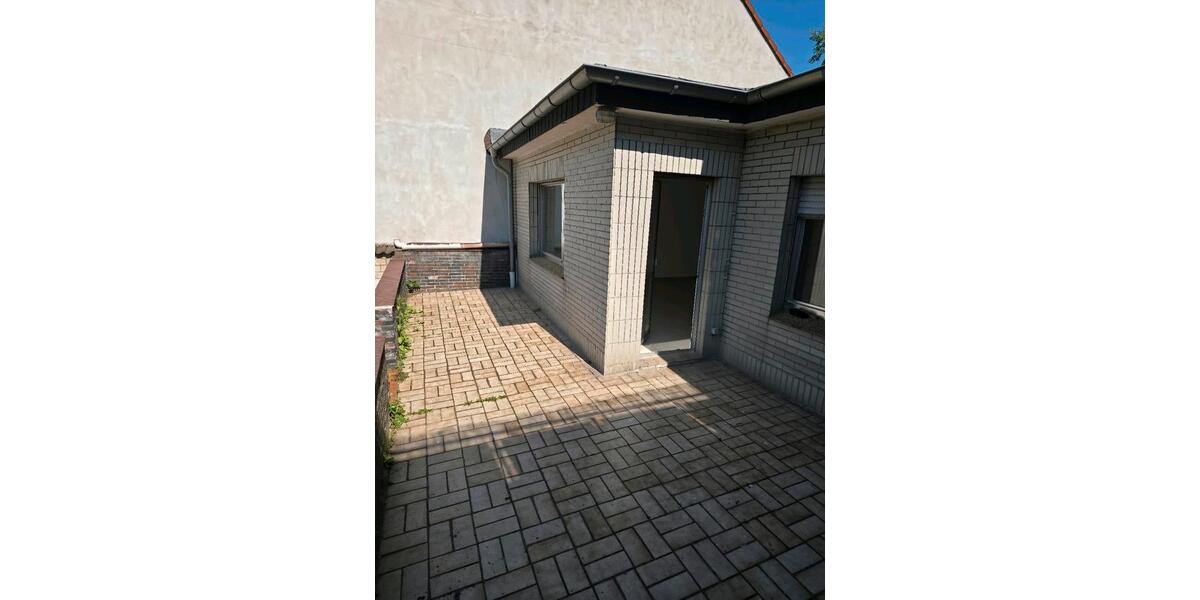 Einfamilienhaus Hürth - 4 Zimmer, 161 m&sup2;, 2.500&euro; | Angebot:26539494