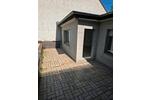Einfamilienhaus Hürth - 4 Zimmer, 161 m&sup2;, 2.500&euro; | Angebot:26539494