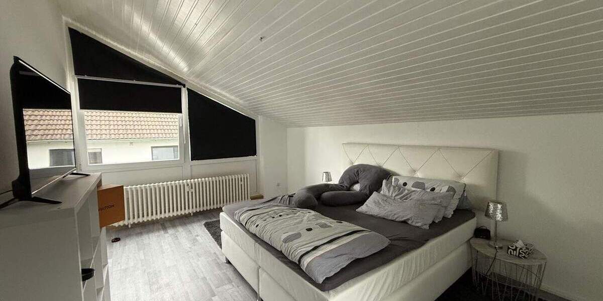 Mehrfamilienhaus, Wohnhaus Simmerath / Lammersdorf Lammersdorf - 1 Zimmer, 171 m&sup2;, 495.000&euro; | Angebot:25698376