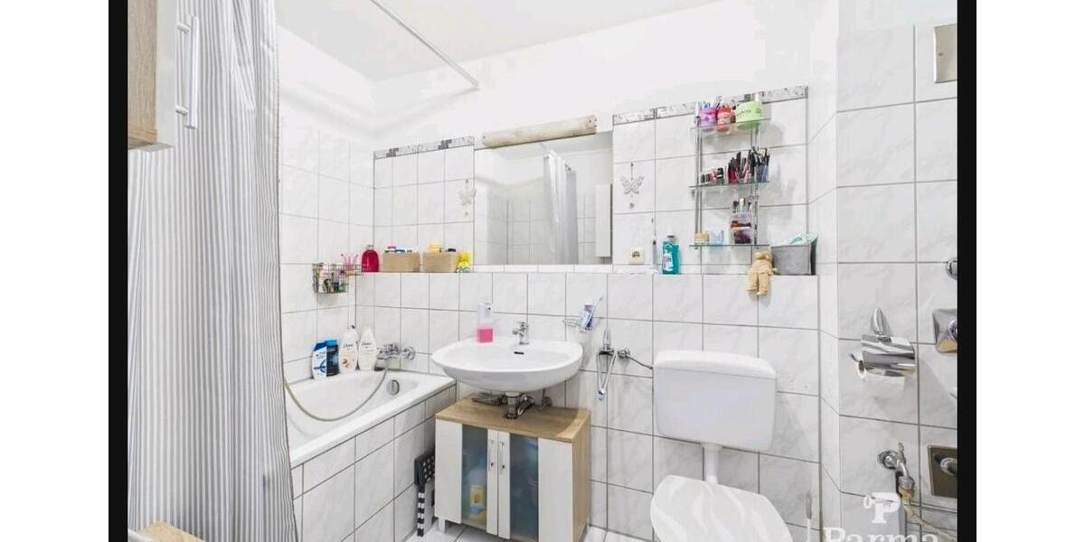 Etagenwohnung Frechen - 3 Zimmer, 83 m&sup2;, 269.000&euro; | Angebot:26130275