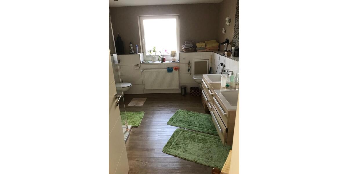 Einfamilienhaus Linnich - 6 Zimmer, 131 m&sup2;, 329.000&euro; | Angebot:25292206