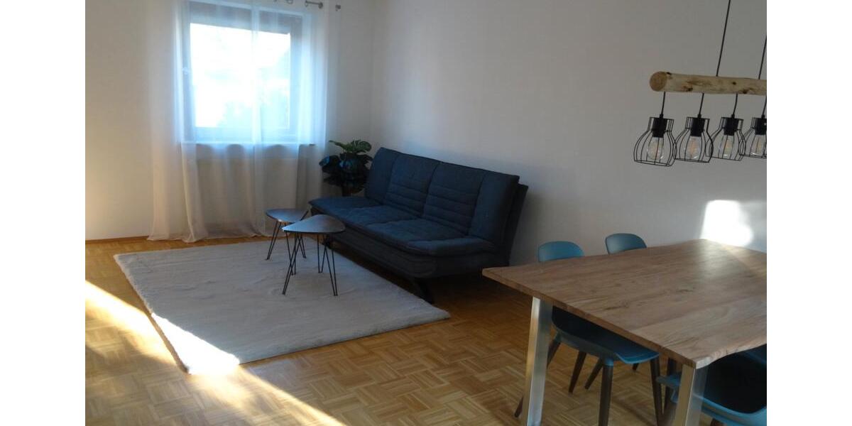 Reihenhaus Aachen Aachen-Mitte - 3 Zimmer, 85 m&sup2;, 1.300&euro; | Angebot:27615647