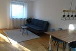Reihenhaus Aachen Aachen-Mitte - 3 Zimmer, 85 m&sup2;, 1.300&euro; | Angebot:27615647