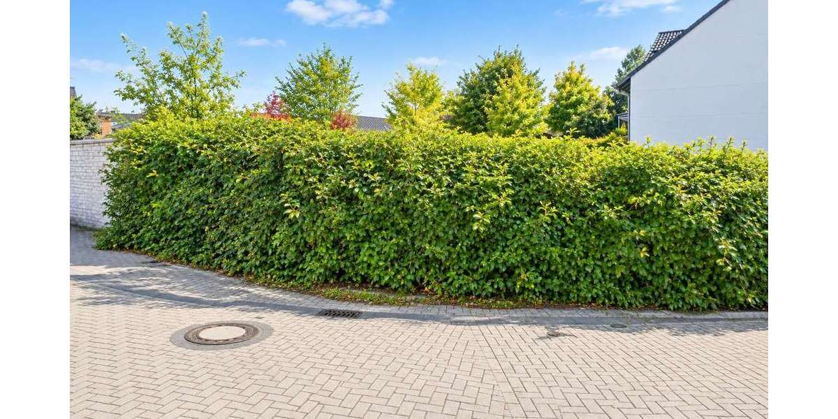 Grundstück Bergheim Ahe - 164.500&euro; | Angebot:27732765