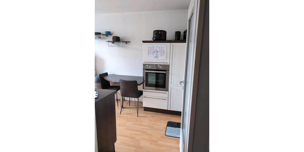 Etagenwohnung Aachen Eilendorf - 3 Zimmer, 13 m&sup2;, 600&euro; | Angebot:26598013