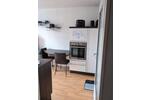 Etagenwohnung Aachen Eilendorf - 3 Zimmer, 13 m&sup2;, 600&euro; | Angebot:26598013