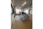 Gewerbeobjekt Stolberg (Rhld.) Gressenich - 1.800&euro; | Angebot:26547678