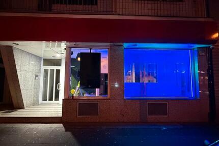 Gewerbeobjekt Köln Innenstadt - 2.000&euro; | Angebot:26015941