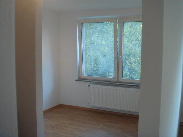 Etagenwohnung Aachen Aachen-Mitte - 1.5 Zimmer, 45 m&sup2;, 575&euro; | Angebot:26372669