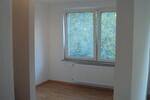 Etagenwohnung Aachen Aachen-Mitte - 1.5 Zimmer, 45 m&sup2;, 575&euro; | Angebot:26372669