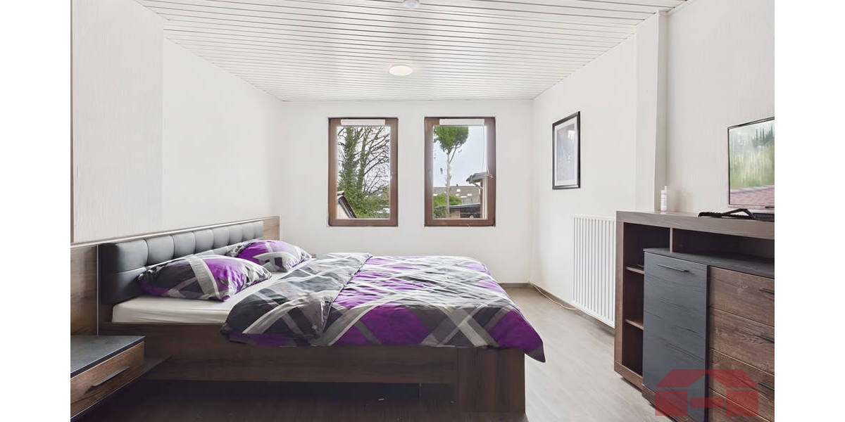 Mehrfamilienhaus, Wohnhaus Zülpich / Hoven Hoven - 1 Zimmer, 120 m&sup2;, 305.000&euro; | Angebot:26673698