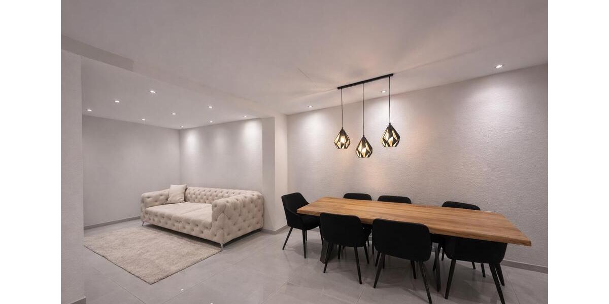 Reihenhaus Baesweiler - 5 Zimmer, 125 m&sup2;, 378.999&euro; | Angebot:24355766