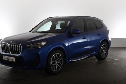 BMW X1 20.354 km 49.680 &euro; Aachen 52078