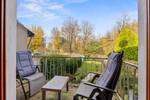 Mehrfamilienhaus, Wohnhaus Hürth Alt-Hürth - 475.000&euro; | Angebot:26797811