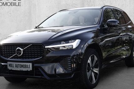 Volvo XC60 12.573 km 45.980 &euro; Aachen 52078