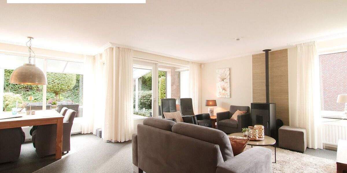Einfamilienhaus Aachen / Vaalserquartier Aachen - 4 Zimmer, 136 m&sup2;, 478.500&euro; | Angebot:25731671