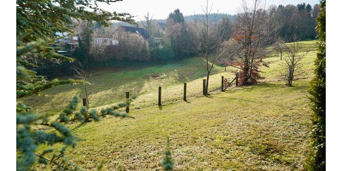 Einfamilienhaus Roetgen Rott - 3 Zimmer, 110 m&sup2;, 369.000&euro; | Angebot:25664767