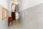 Mehrfamilienhaus, Wohnhaus Aachen Aachen-Mitte - 750.000&euro; | Angebot:26816497