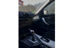 BMW 116 109.000 km 11.500 &euro; Würselen 52146