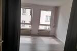 Etagenwohnung Aachen Aachen-Mitte - 2 Zimmer, 38 m&sup2;, 700&euro; | Angebot:26639563