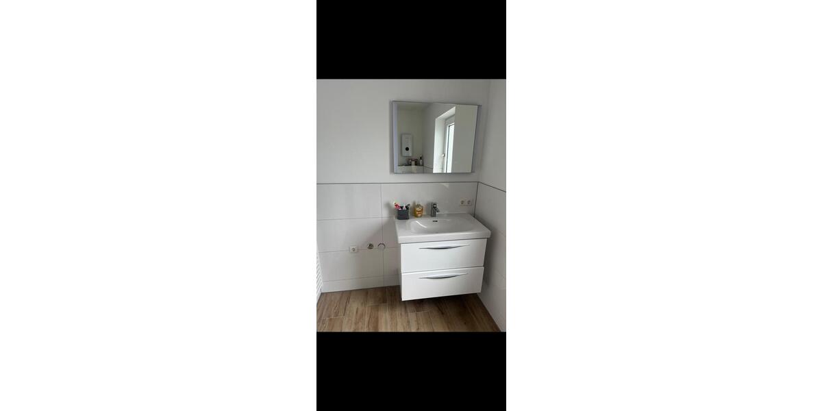 Erdgeschoßwohnung Nideggen - 2 Zimmer, 53 m&sup2;, 450&euro; | Angebot:25974987