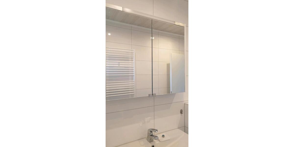 Etagenwohnung Frechen - 1 Zimmer, 71 m&sup2;, 1.000&euro; | Angebot:26613484