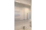 Etagenwohnung Frechen - 1 Zimmer, 71 m&sup2;, 1.000&euro; | Angebot:26613484