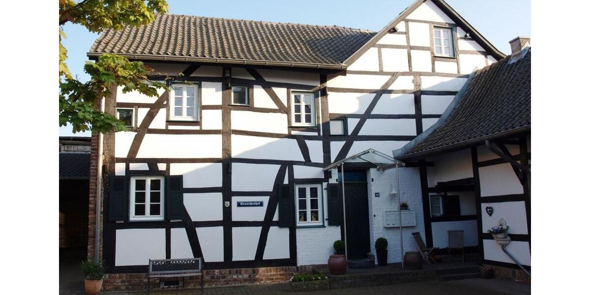 Gewerbeobjekt Kerpen Buir - 1.550&euro; | Angebot:26408728