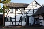 Gewerbeobjekt Kerpen Buir - 1.550&euro; | Angebot:26408728