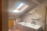 Einfamilienhaus Alsdorf - 6 Zimmer, 200 m&sup2;, 165.000&euro; | Angebot:27096757